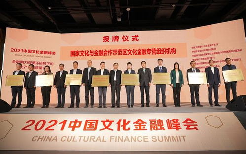 东城区文化产业展现强劲活力，地均营收与艺术交流双轮驱动