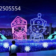 组织文化艺术交流 北京九品影视文化传媒有限责任公司的核心业务解析